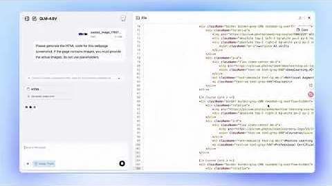 glm-4.6v is here fellas #ai #china