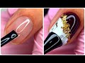 Most Creative Nail Art Ideas We Could Find | Amazing Nails Polish Ideas | New Nails Art 2021