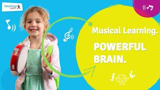 Musical Learning -  Helen Doron English screenshot 5