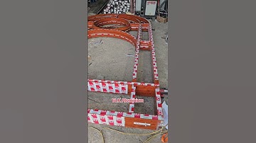 0985.688.605 Xưởng sản xuất nhôm cao cấp blk, báo giá nhôm blk, thi công sản xuất nhôm cao cấp blk