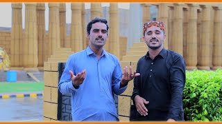 khalid Hussain vilogs video