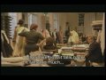 Yves Saint Laurent Documentary - "5 avenue Marceau, 75116 Paris" (Part 6 of 9)