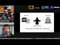 DeFi High: Free Entry Level DeFi Education