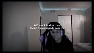 Hyouka Fuwaamv Payphone