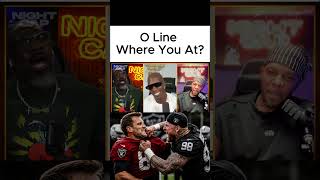 #lasvegasraiders #raiders