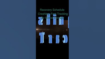 Recovery Schedule in Primavera P6 #RecoverySchedule #PrimaveraP6  #planningengineer #shortsviral