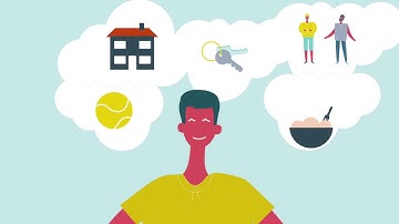 How does Keycare work?