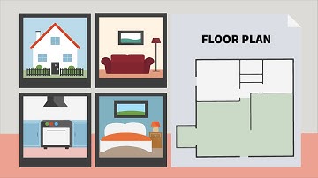 How To Sell Your Home on Rightmove & Zoopla with eMoov