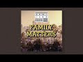 Drake - Push Ups & Family Matters (Full Diss)