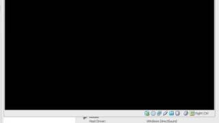 HOW TO : Bypass Windows XP / Vista / 7 / Linux Administrator Password