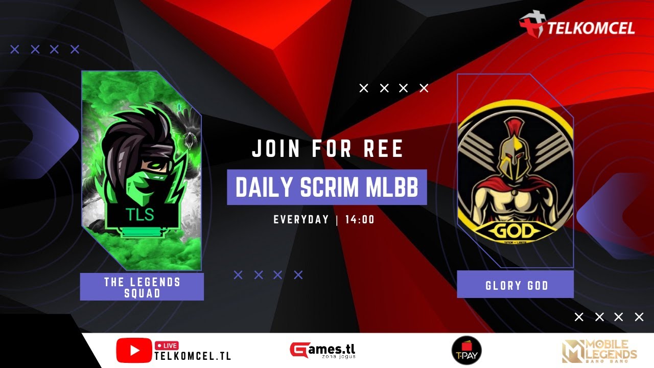 zonajogus-daily-scrim-mlbb-timor-leste-youtube