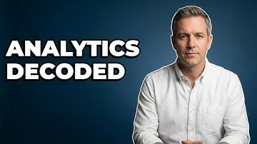 How Do You Interpret Website Analytics Data?