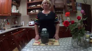 видео: НАЛИВКА ИЗ ВИНОГРАДА. Вариант 1 картинка: НАЛИВКА ИЗ ВИНОГРАДА. Вариант 1