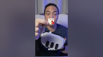 Don
