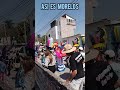 así es Morelos suscríbete