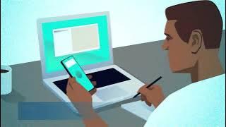 Tips for staying connected on holidays