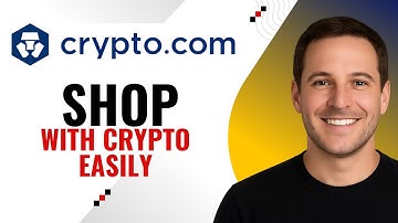 How to Use Crypto.com Pay for Shopping – Step-by-Step Guide