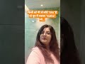 #comedy