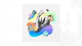 TrackTribe - Tip Top [Copyright Free]