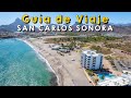 Video de San Carlos