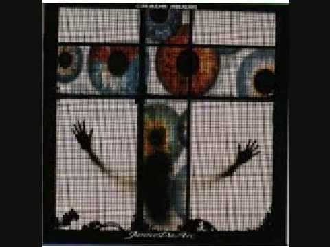 song Janne Da Arc - YouTube