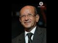 معقول الفنان لطفي لبيب طلع بالأخلاق ديه 