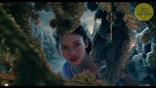 2 Kasım 2018 Tarihinde Vizyona Giren Sinema Filmleri