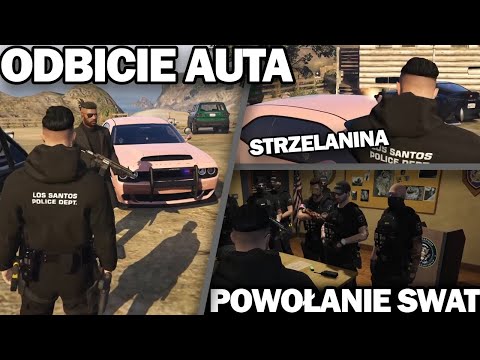 Video: Môžem žalovať mechaniku za neopravenie auta?