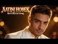 Aatini Hobek عطيني حبك Rai راي Official Song 2026 DJ Lumina Re Edit Aatini Hobek عطيني حبك Rai راي Official Song 2026 DJ Lumina Re Edit