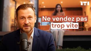 Prêt Relais Fonctionnement, Calcul Et Pièges À Éviter
