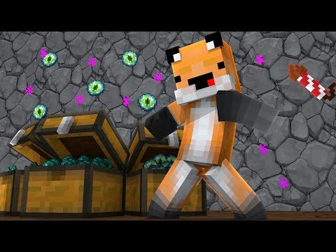 QUESTCRAFT IS FINALLY BACK! Questcraft #6  Doovi