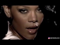 Rihanna  popy kuda  ajmalsabucuts