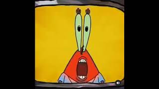 What’s a Krabby Patty?
