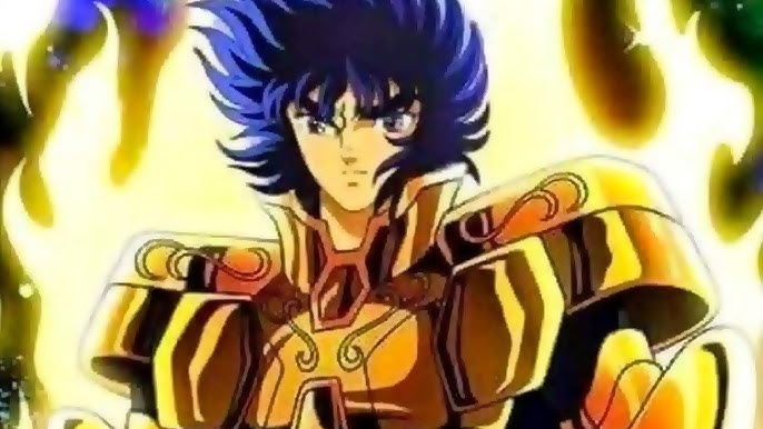 Jinsiy aloqa paytida prezervativ fotosurati Vlad Topalov sevgilisi bilan ogzaki jinsiy aloqada boladi.