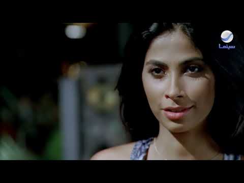 الوعد بتعرفه على نفسها في أول يوم تشوفه فيه