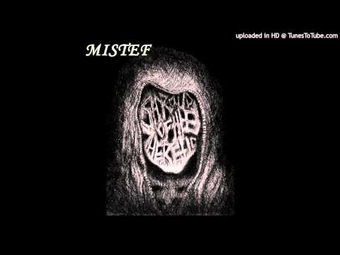 MISTEF - პარლამენტი / Parlamenty