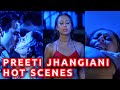 PREETI JHANGIANI HOT SCENE 1080P Vertical video