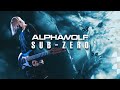 Alpha Wolf - Sub-Zero (Official Music Video)