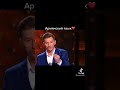про армянский языком 