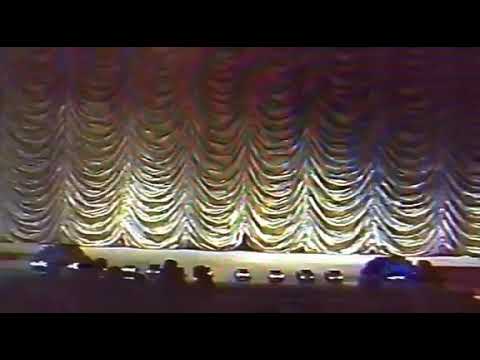 ანსამბლი \"იბერია\" - აღსარება