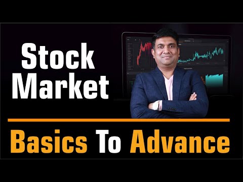 Best stocks for tomorrow | stock market news | best stocks to buy now | nifty | banknifty