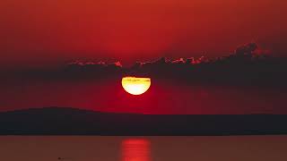 liberty Signa Fethiye Lumos Beach Sunset Chill Mix 2025 Ep1