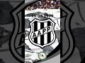 Hino do Ponte Preta