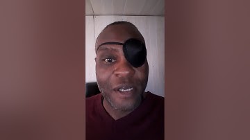 My introductory  video for Com 101 CSN due 1/28