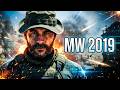 🔴 MW 2019 is REVIVED & Trending HARD in 2026... 24/7 Multiplayer LIVE (Nostalgia Overload) 🔥