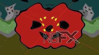 Requested Who Owns Taiwan? In G Major 122