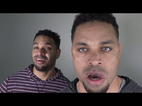 Can't Stop Thinking About Ex-Girlfriend @Hodgetwins