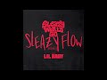 SleazyWorld Go, Lil Baby - Sleazy Flow (Remix) (Instrumental)
