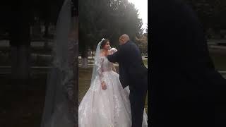 Капризная  невеста смотри до конца