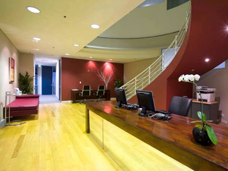 Melbourne office space for rent Serviced offices at Chapel Street, South Yarra, Melbourne